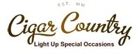 Cigar Country